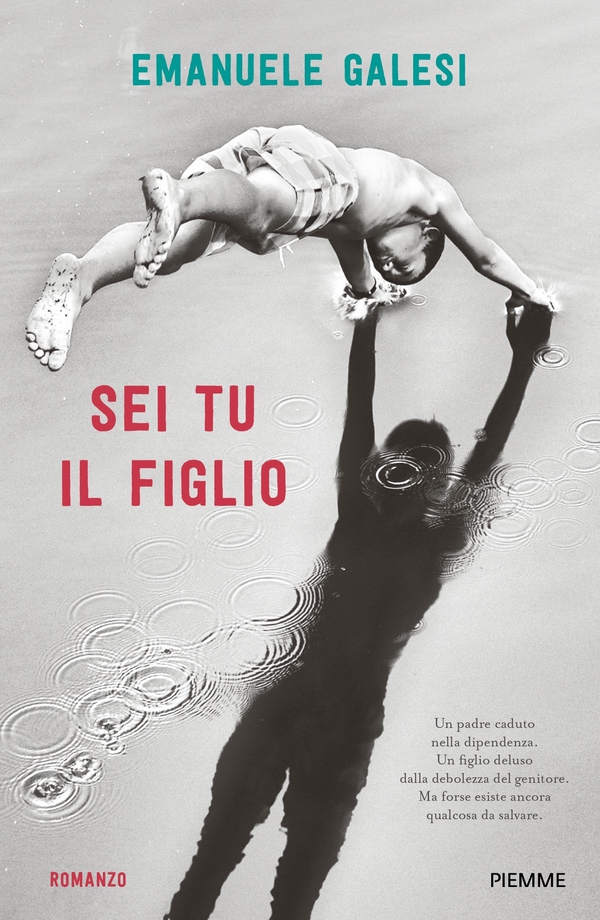 Sei tu il figlio - Librerie.coop Sei tu il figlio - Librerie.coop