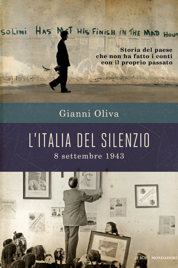 L'Italia del silenzio - Librerie.coop L'Italia del silenzio - Librerie.coop