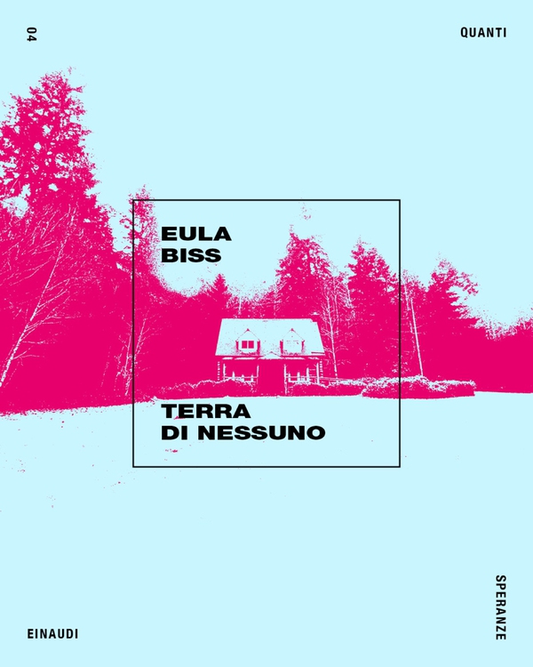 Terra di nessuno - Librerie.coop Terra di nessuno - Librerie.coop