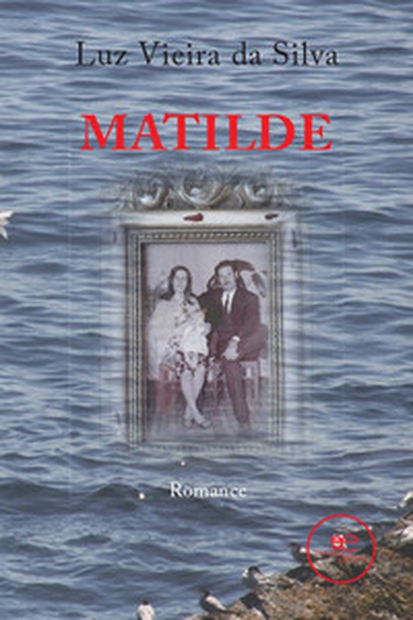 Matilde - Librerie.coop Matilde - Librerie.coop