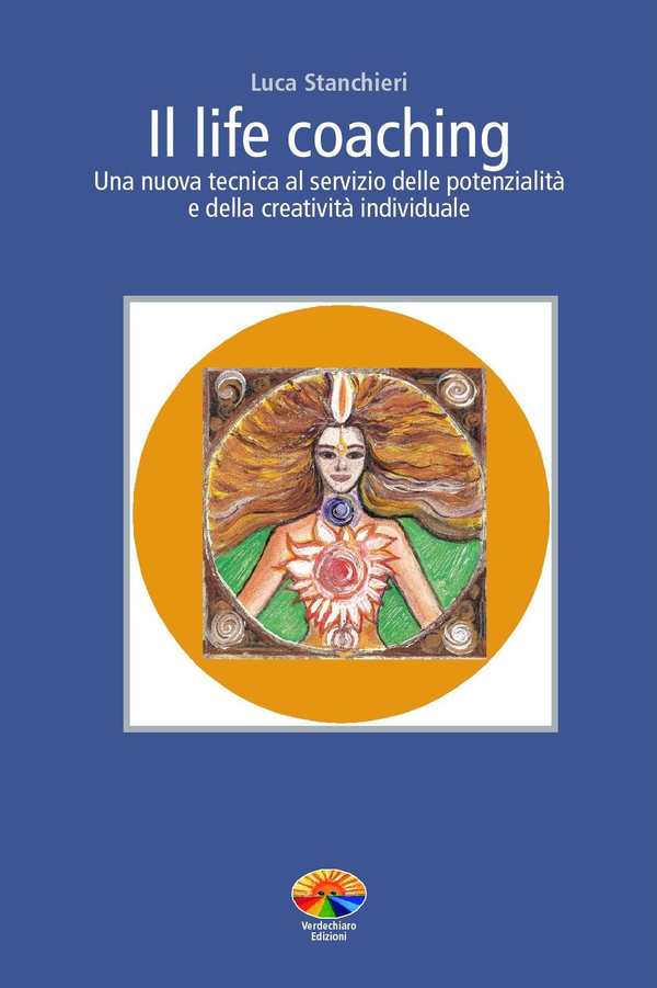 Il Life Coaching - Librerie.coop Il Life Coaching - Librerie.coop