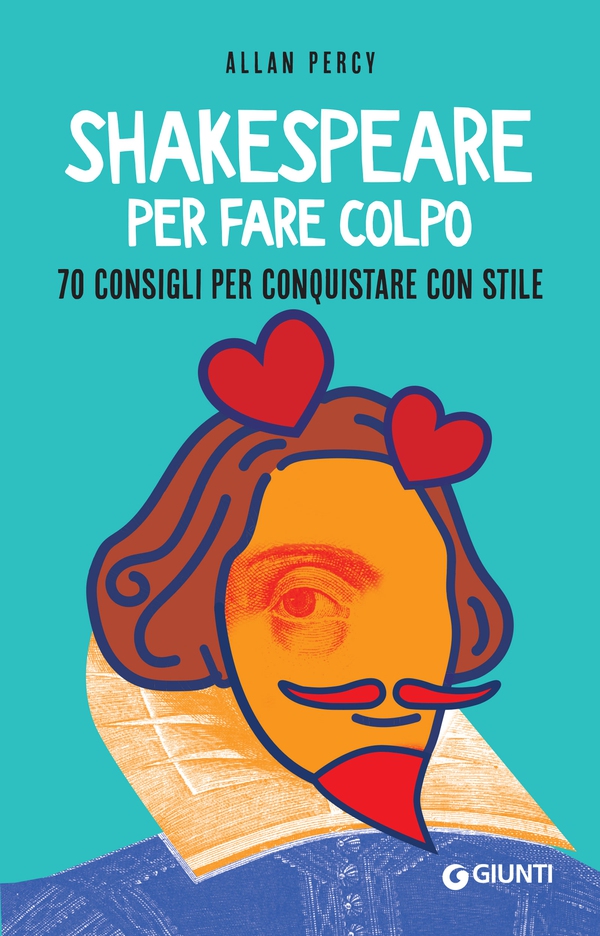 Shakespeare per fare colpo - Librerie.coop Shakespeare per fare colpo - Librerie.coop