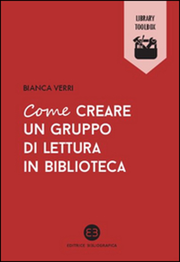 Come creare un gruppo di lettura in biblioteca - Librerie.coop Come creare un gruppo di lettura in biblioteca - Librerie.coop