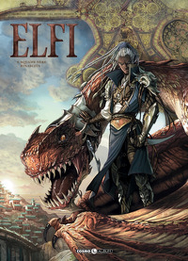 Elfi - Librerie.coop Elfi - Librerie.coop
