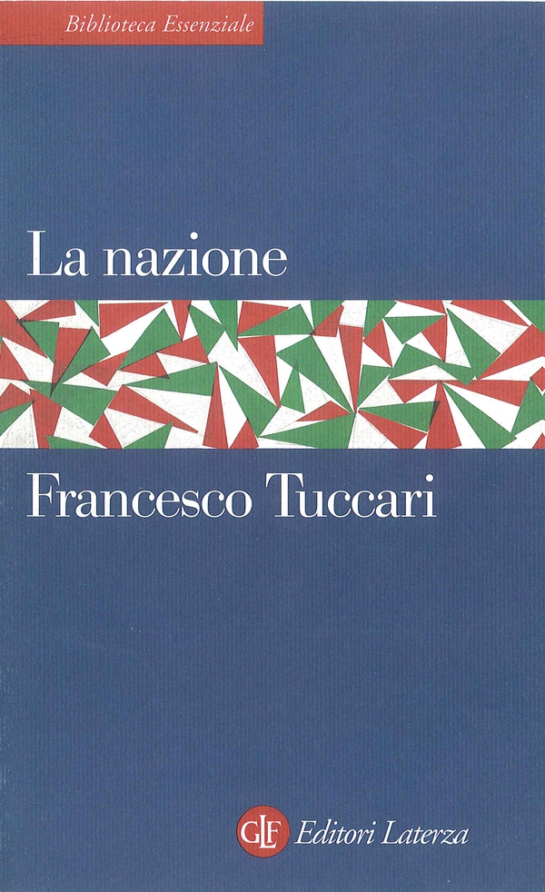 La nazione - Librerie.coop La nazione - Librerie.coop