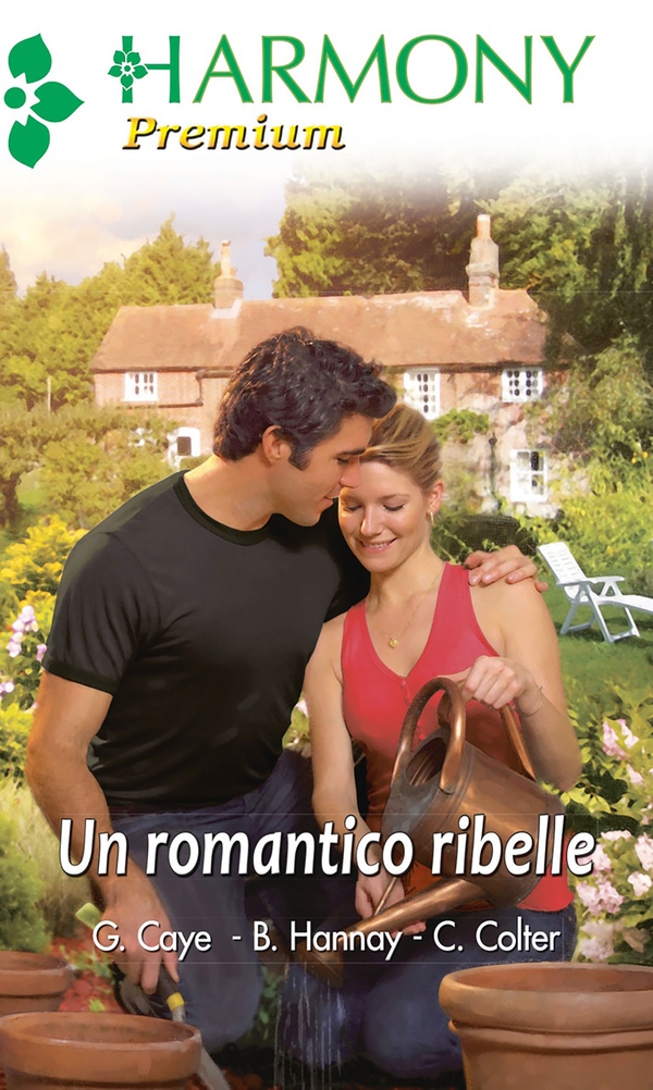 Un romantico ribelle - Librerie.coop Un romantico ribelle - Librerie.coop