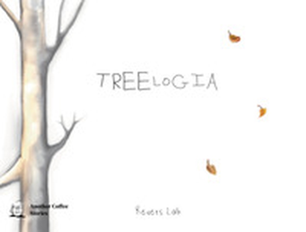 Treelogia - Librerie.coop Treelogia - Librerie.coop