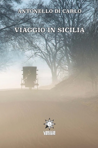 Viaggio in Sicilia - Librerie.coop