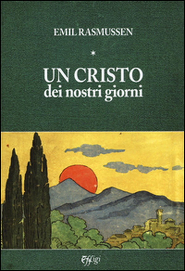 Un Cristo dei nostri giorni - Librerie.coop Un Cristo dei nostri giorni - Librerie.coop