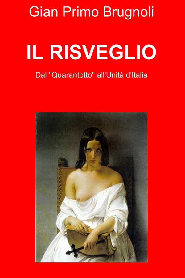 Il Risveglio - Librerie.coop Il Risveglio - Librerie.coop