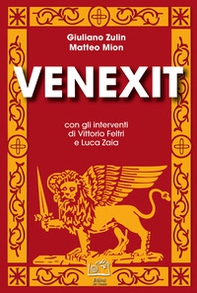 Venexit - Librerie.coop