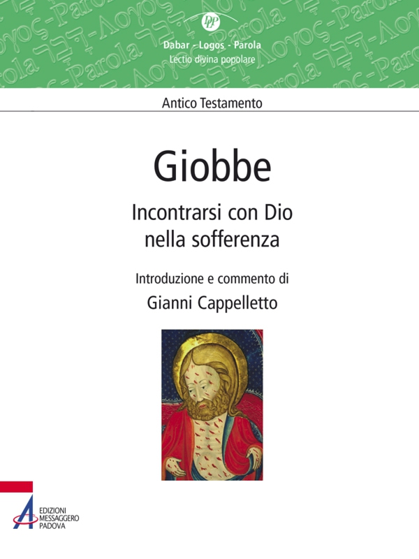 Giobbe - Librerie.coop Giobbe - Librerie.coop