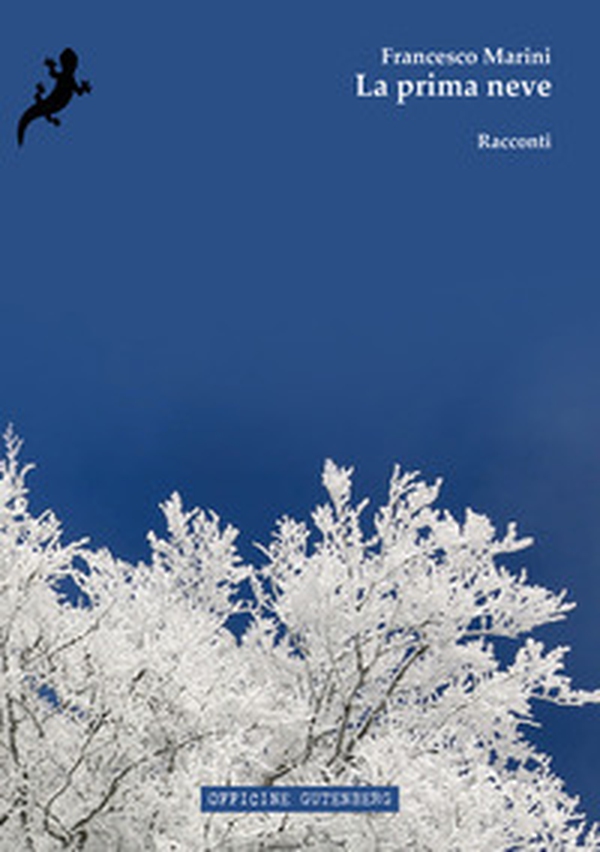 La prima neve - Librerie.coop La prima neve - Librerie.coop