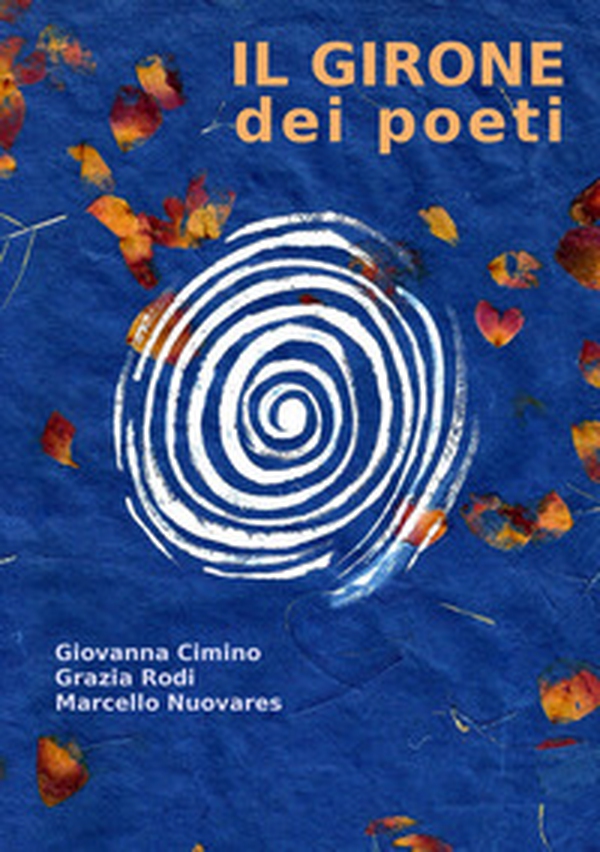 Il girone dei poeti - Librerie.coop Il girone dei poeti - Librerie.coop