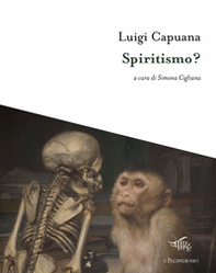 Spiritismo? - Librerie.coop