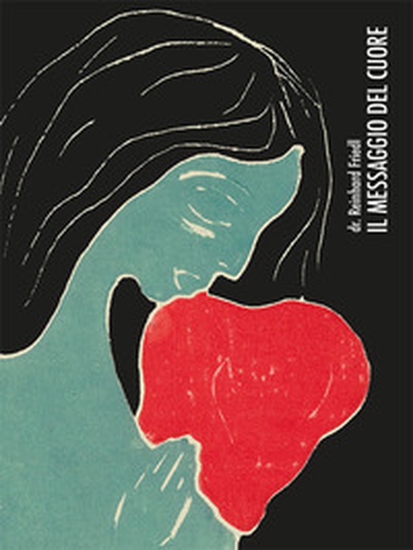 Il messaggio del cuore. Un cardiochirurgo svela i segreti del cuore - Librerie.coop Il messaggio del cuore. Un cardiochirurgo svela i segreti del cuore - Librerie.coop