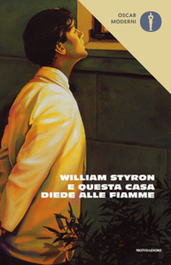 E questa casa diede alle fiamme - Librerie.coop E questa casa diede alle fiamme - Librerie.coop