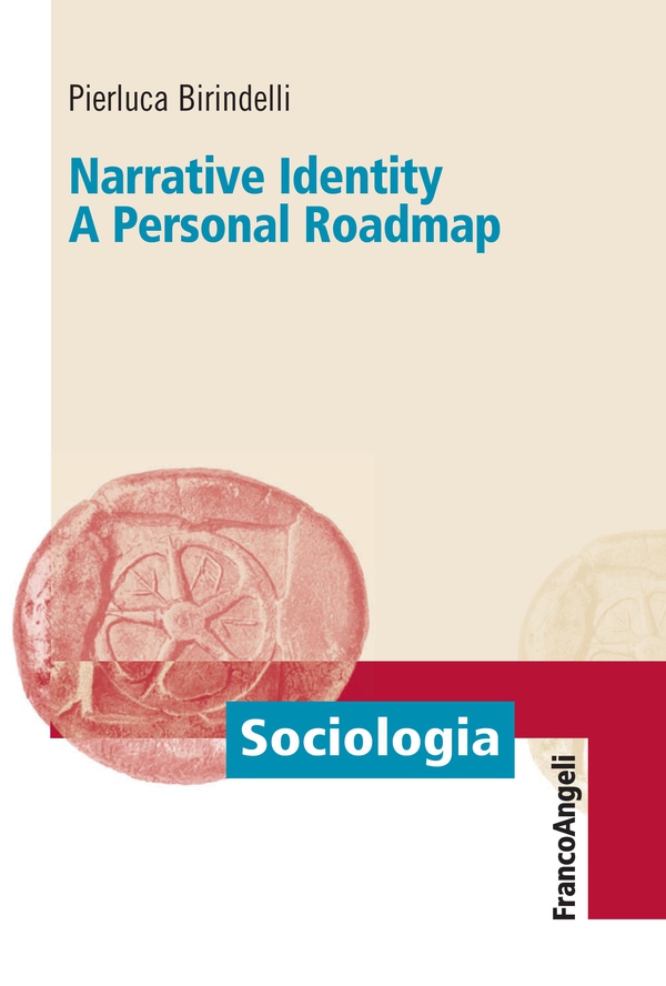 Narrative Identity - Librerie.coop Narrative Identity - Librerie.coop