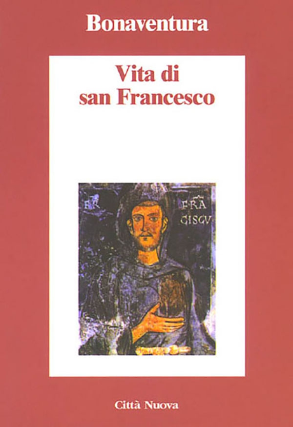 Vita di San Francesco - Librerie.coop Vita di San Francesco - Librerie.coop