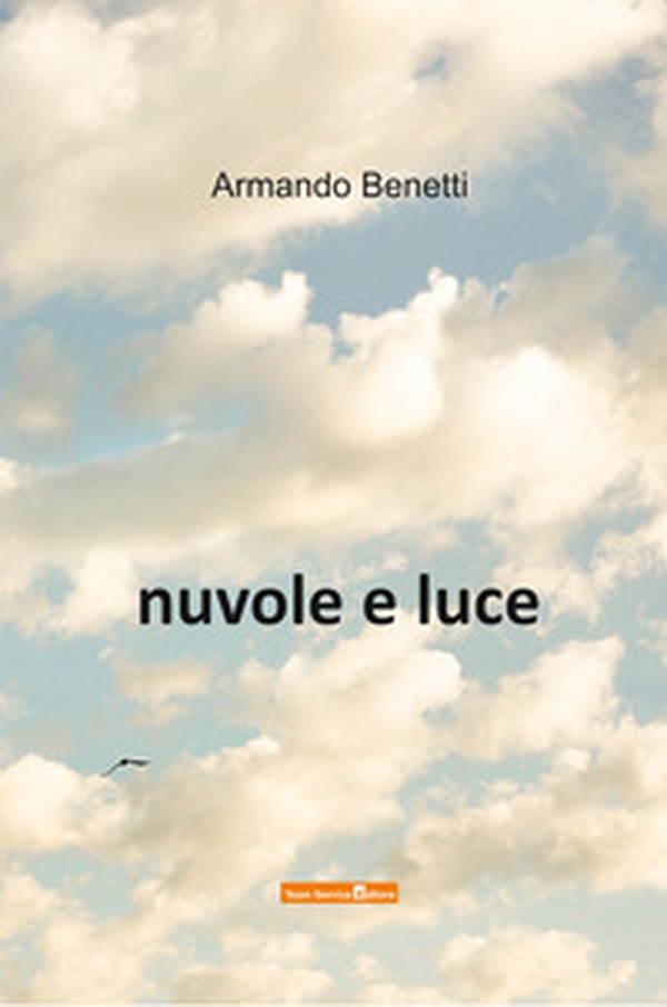 Nuvole e luce - Librerie.coop Nuvole e luce - Librerie.coop