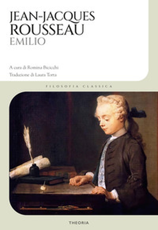 Emilio - Librerie.coop Emilio - Librerie.coop