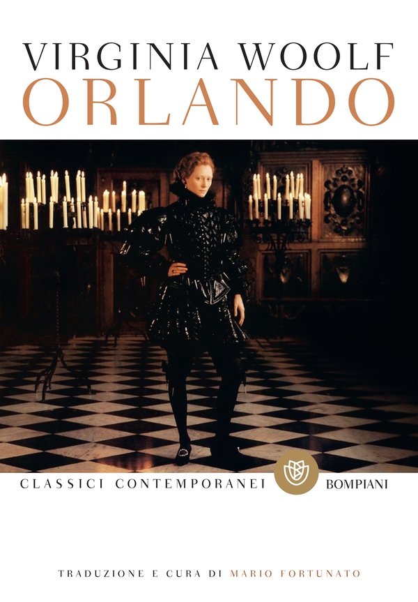 Orlando - Librerie.coop Orlando - Librerie.coop