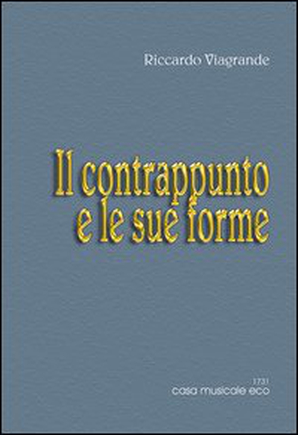 Le forme musicali - Vol. 3 - Librerie.coop Le forme musicali - Vol. 3 - Librerie.coop