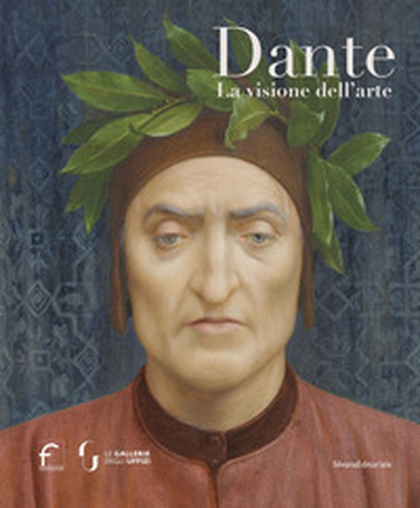 Dante. La visione dell'arte - Librerie.coop Dante. La visione dell'arte - Librerie.coop