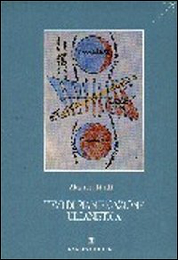 Temi di pianificazione urbanistica. Studi e progetti per la città e il territorio - Librerie.coop Temi di pianificazione urbanistica. Studi e progetti per la città e il territorio - Librerie.coop