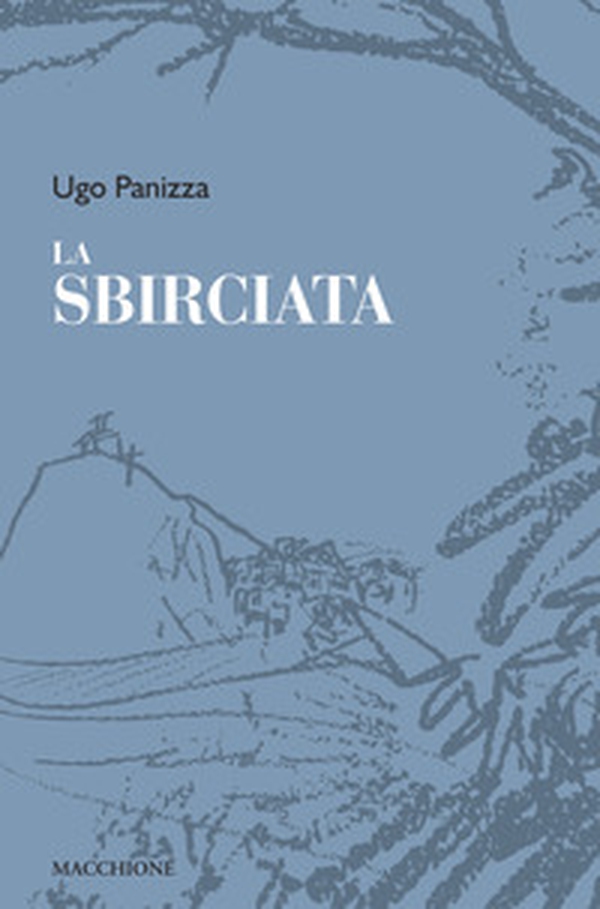 La sbirciata - Librerie.coop La sbirciata - Librerie.coop