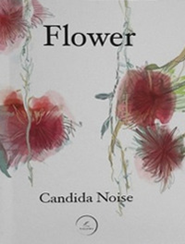 Flower - Librerie.coop Flower - Librerie.coop