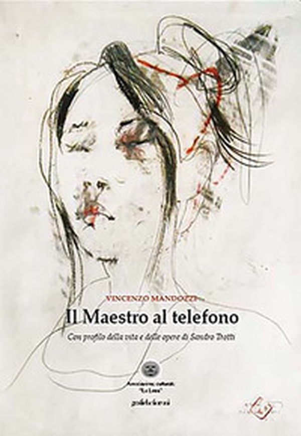 Il Maestro al telefono - Librerie.coop Il Maestro al telefono - Librerie.coop