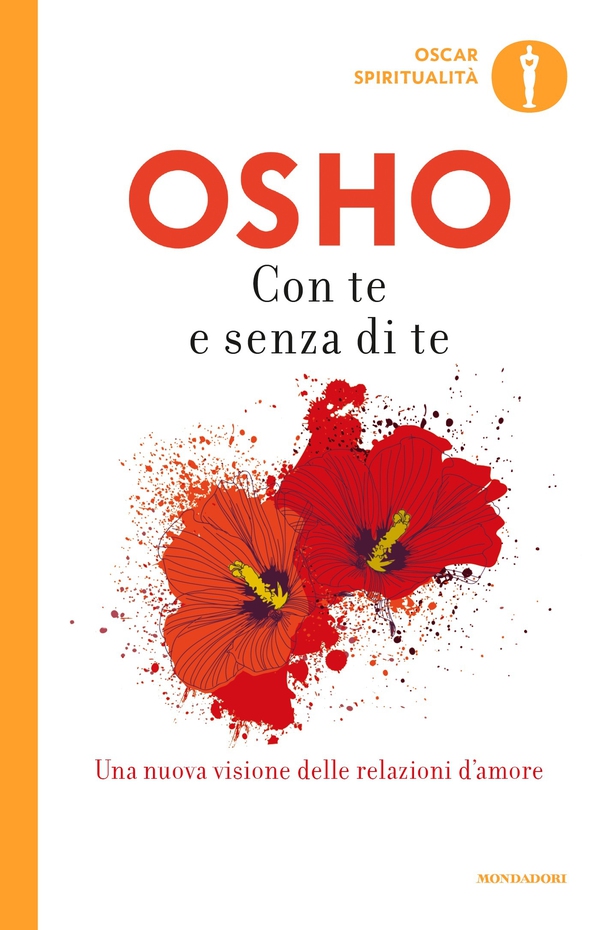Con te e senza di te - Librerie.coop Con te e senza di te - Librerie.coop
