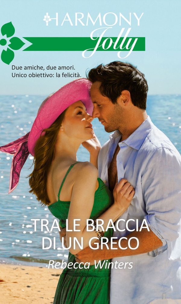 Tra le braccia di un greco - Librerie.coop Tra le braccia di un greco - Librerie.coop