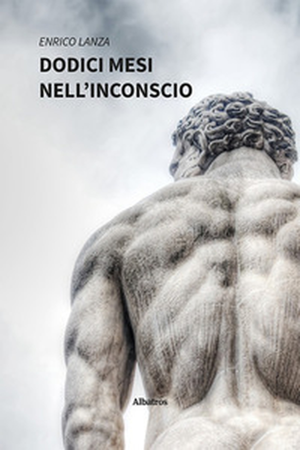 Dodici mesi nell'inconscio - Librerie.coop Dodici mesi nell'inconscio - Librerie.coop