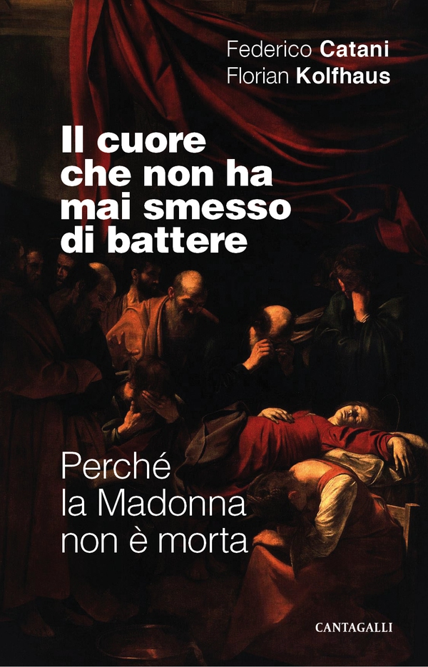 Il cuore che non ha mai smesso di battere - Librerie.coop Il cuore che non ha mai smesso di battere - Librerie.coop
