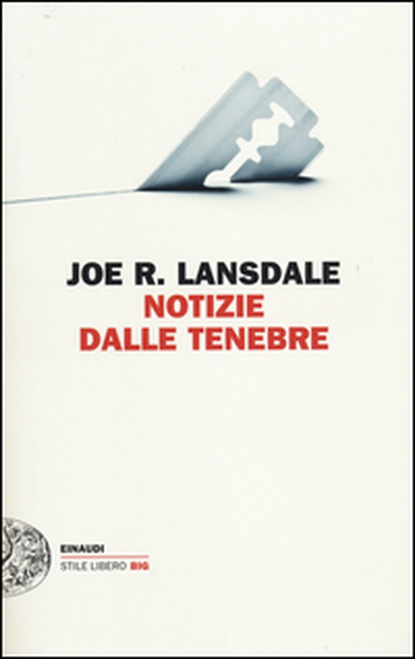 Notizie dalle tenebre - Librerie.coop Notizie dalle tenebre - Librerie.coop