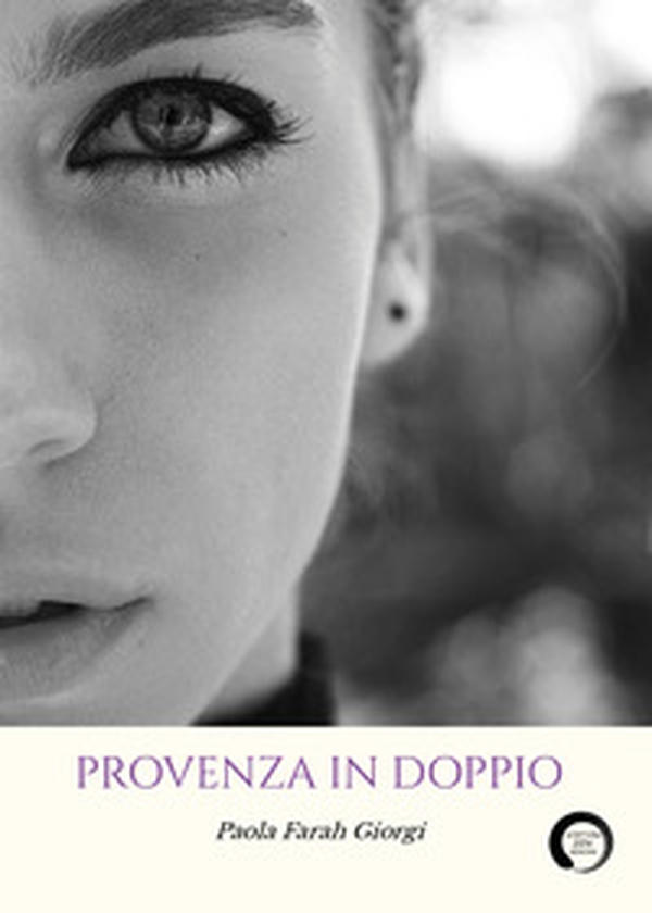 Provenza in doppio - Librerie.coop Provenza in doppio - Librerie.coop