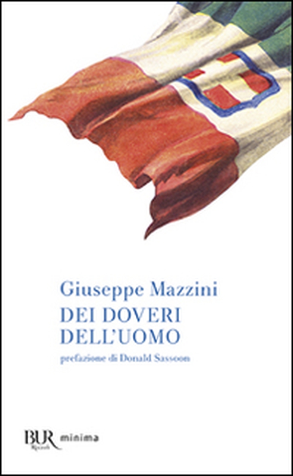 Dei doveri dell'uomo - Librerie.coop Dei doveri dell'uomo - Librerie.coop