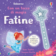 Fatine - Librerie.coop