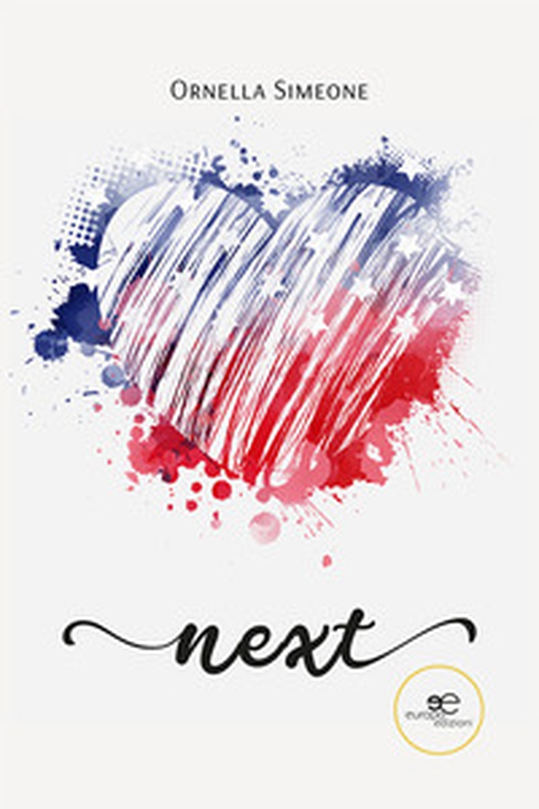Next - Librerie.coop Next - Librerie.coop