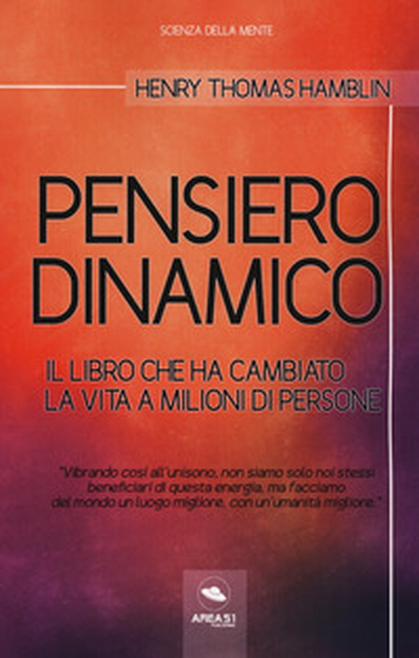 Pensiero dinamico - Librerie.coop Pensiero dinamico - Librerie.coop