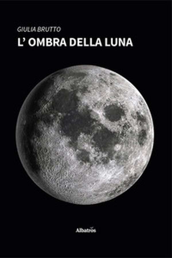 L'ombra della luna - Librerie.coop L'ombra della luna - Librerie.coop