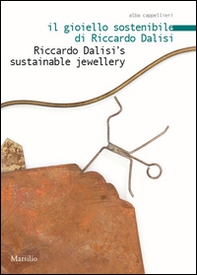 Il gioiello sostenibile di Riccardo Dalisi - Librerie.coop
