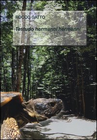 Testudo Hermanni Hermanni - Librerie.coop