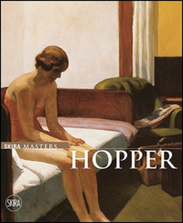 Hopper - Librerie.coop Hopper - Librerie.coop