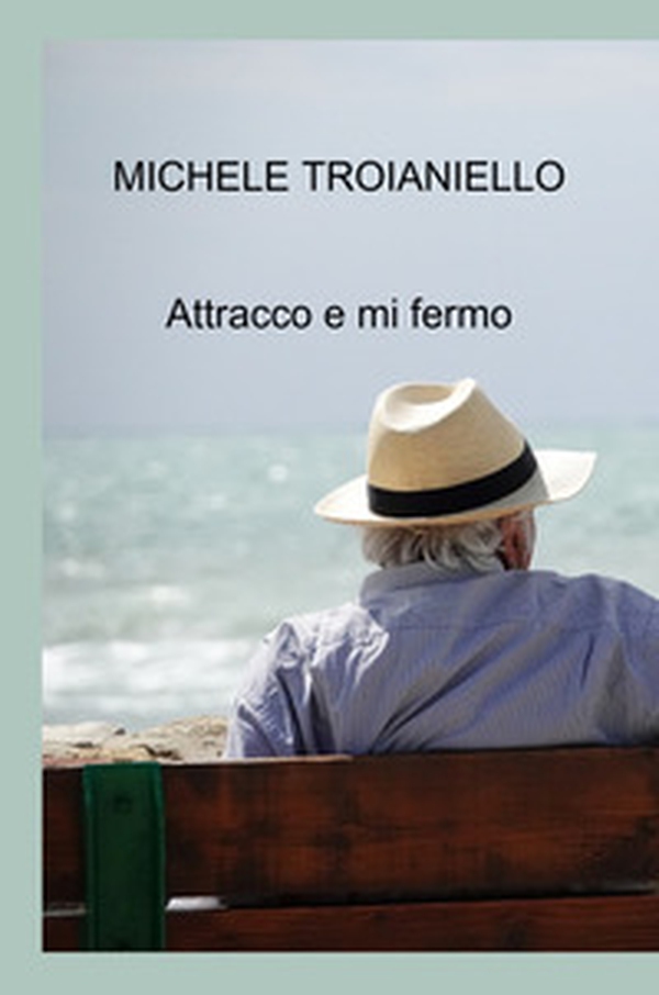 Attracco e mi fermo - Librerie.coop Attracco e mi fermo - Librerie.coop