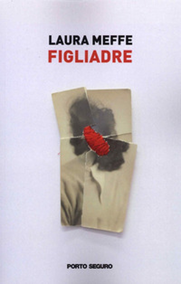 Figliadre - Librerie.coop Figliadre - Librerie.coop