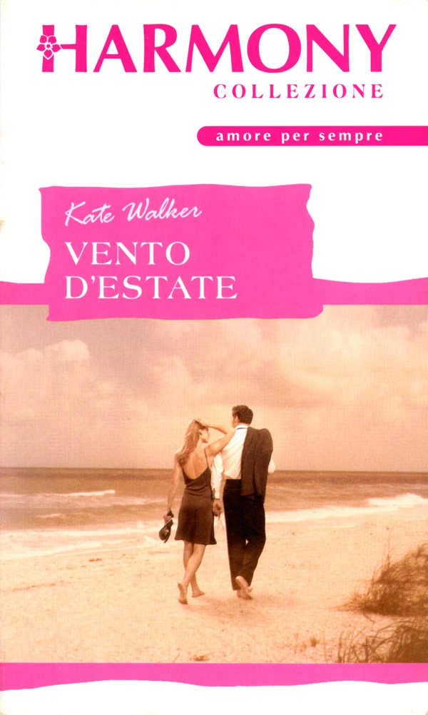 Vento d'estate - Librerie.coop Vento d'estate - Librerie.coop
