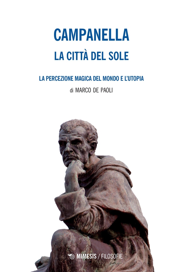 La città del sole - Librerie.coop La città del sole - Librerie.coop